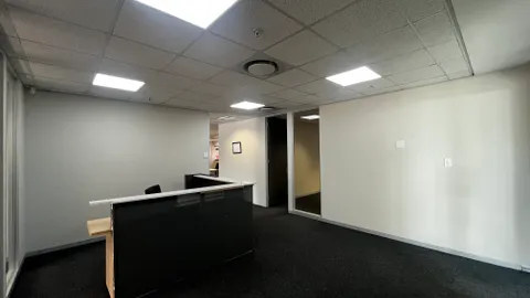 70 Grayston Drive, Sandton